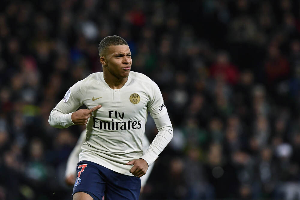 优必选早盘涨超6% 创始人周剑再发禁售承诺彰显发展信心